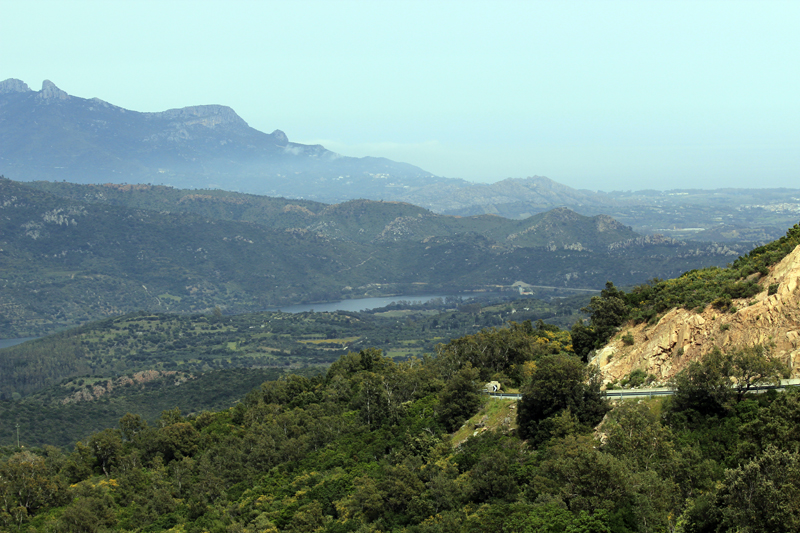 2016-04-18_154234 sardinien-2016.jpg - Im Hinterland bei Villagrande Strisaili